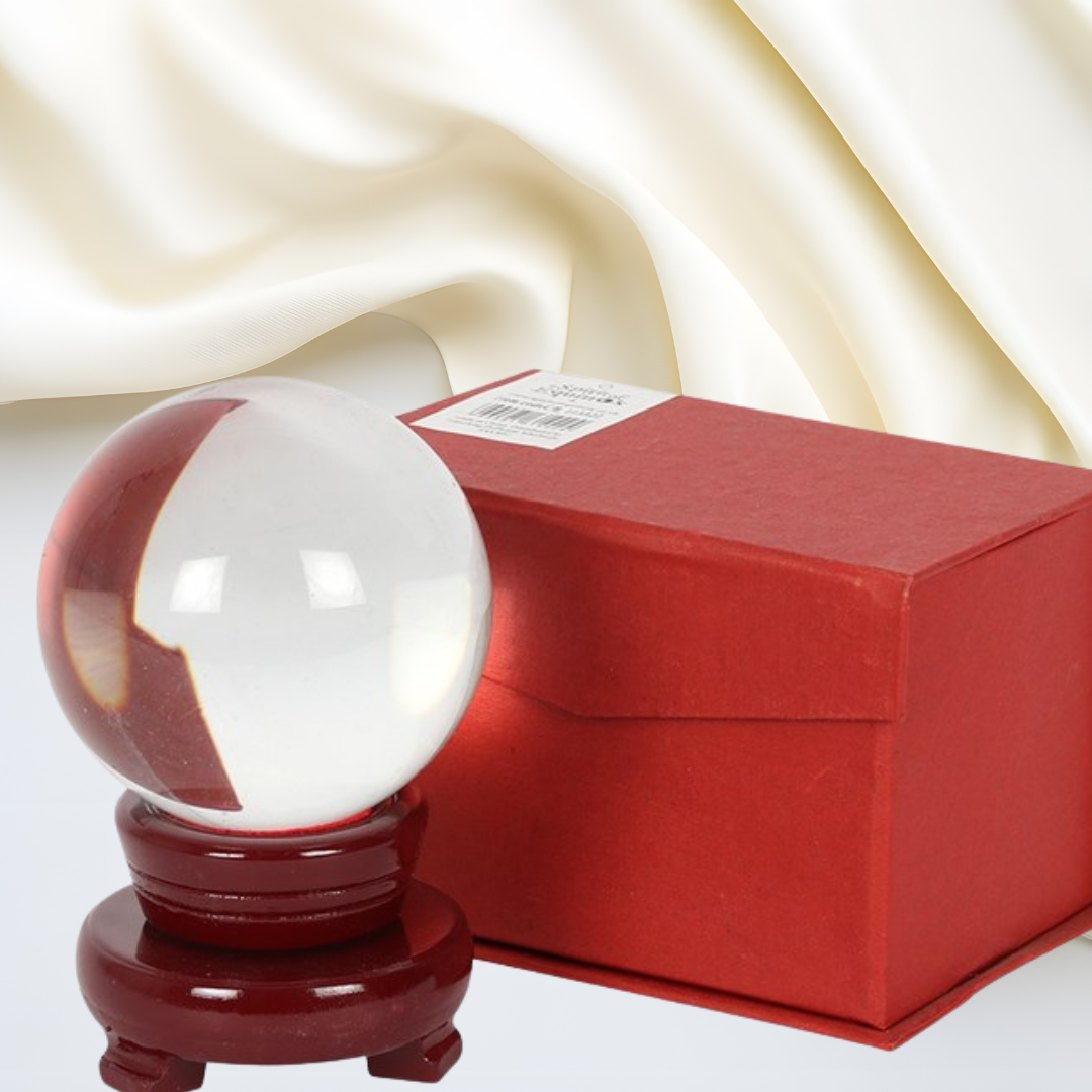 8cm Crystal Ball with Stand (1080x1080px)