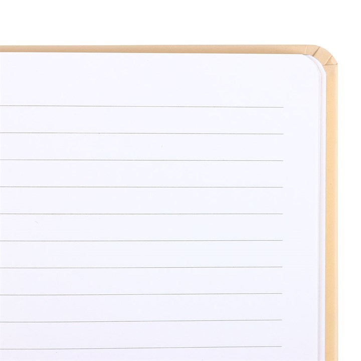 Sun Notebook (A5) - Image 4