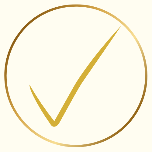 Wise Woman's Breathwork Temple Graphic: