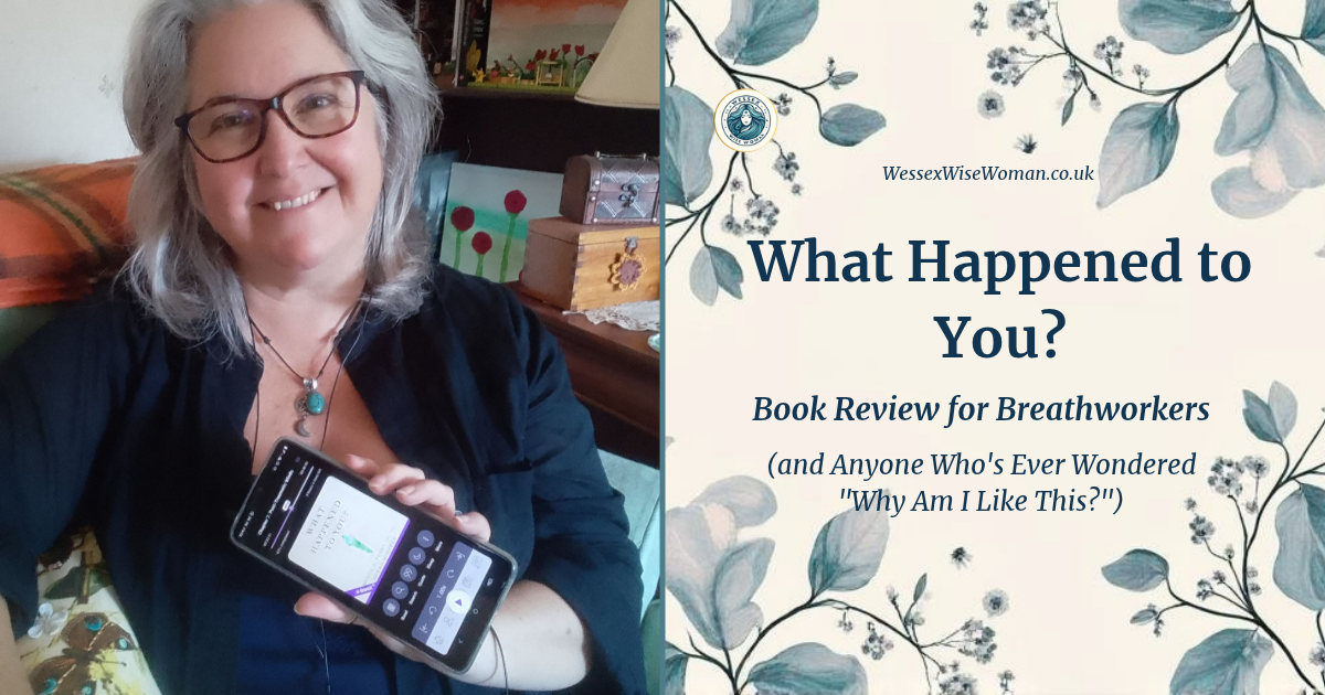 Blog featured image. What Happened to You Book Review (1200x630px)